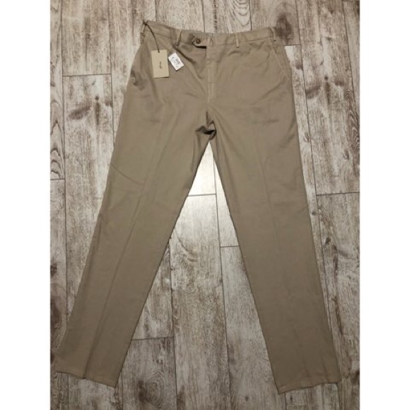 Brioni beautiful pants for men - Picture 3 of 10